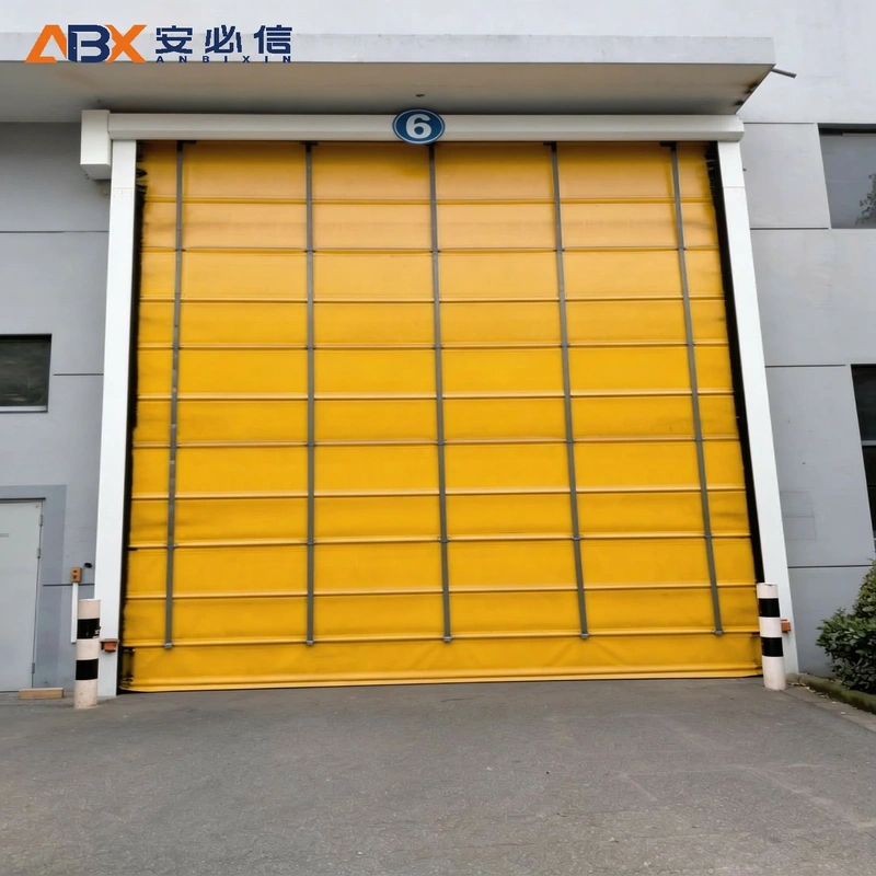 海东冷库门封