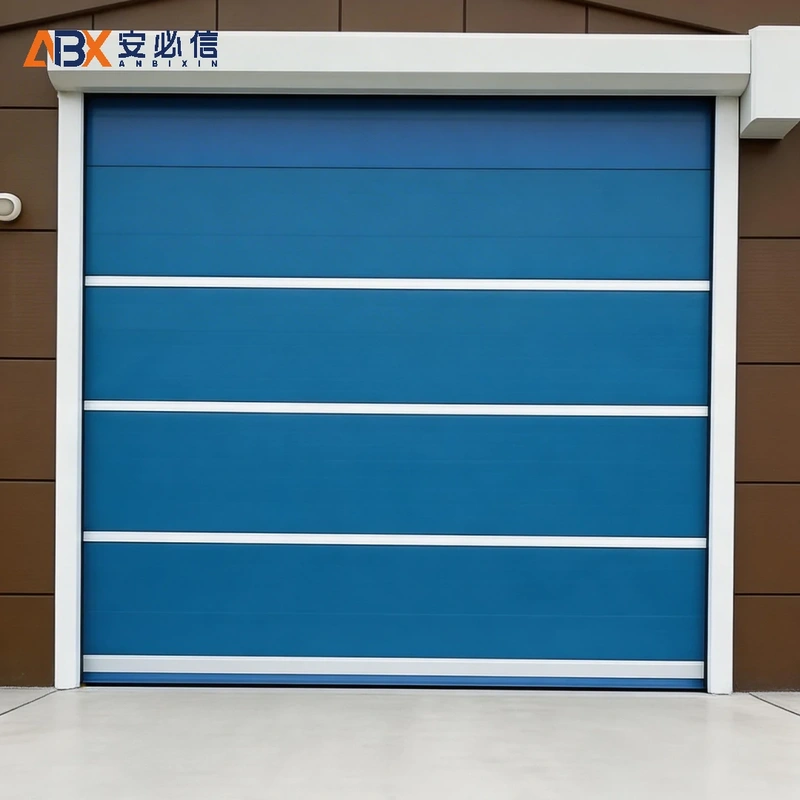海东高速门